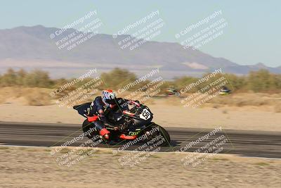 media/Nov-02-2025-CVMA (Sun) [[337aff29ab]]/Race 18-Supersport Middleweight/